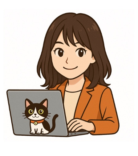 ちゃげしずのアイコン